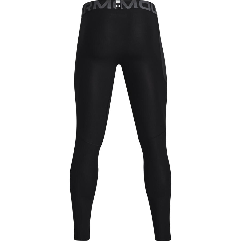 Moške legice HeatGear®