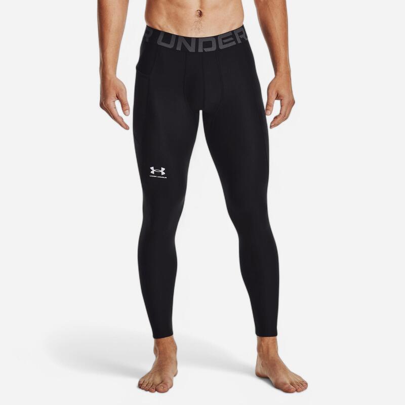 Pánské legíny HeatGear®