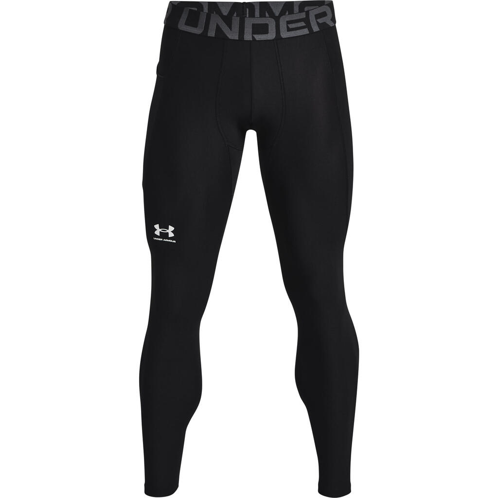 Moške legice HeatGear®