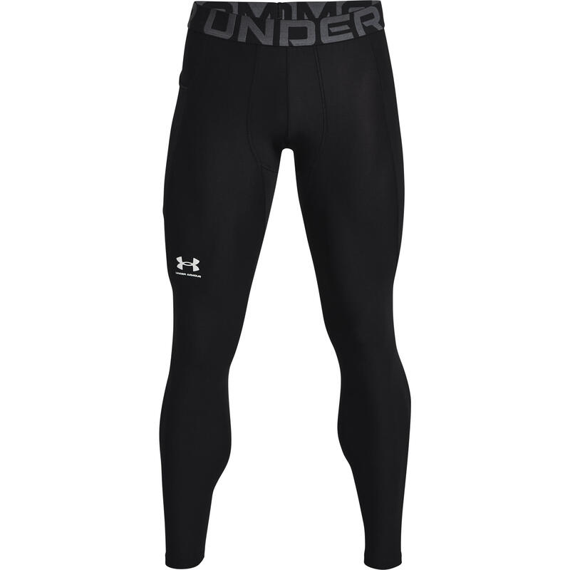 Legging Kipsta Decathlon L neuf - Vêtements