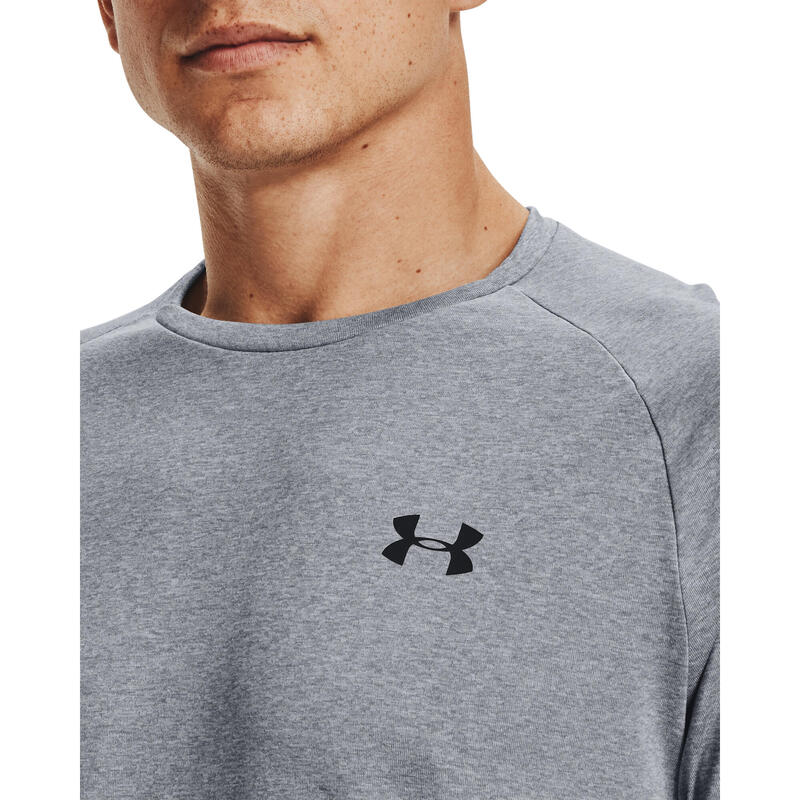 Koszulka męska Under Armour Tech™ 2.0