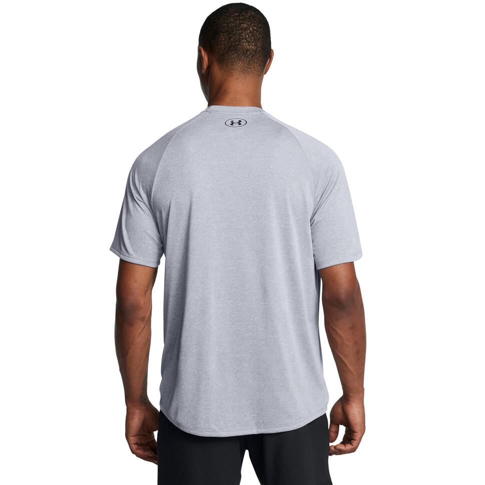 Koszulka męska Under Armour Tech™ 2.0