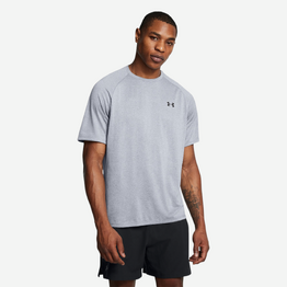 T-shrit Tech™ 2.0 pour homme, gris