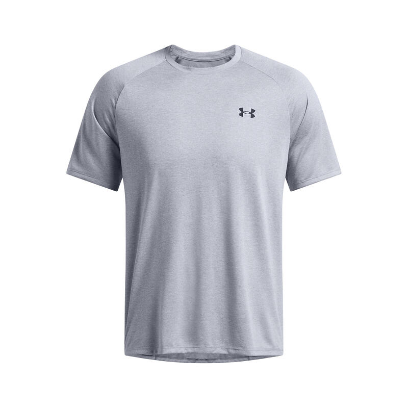 Koszulka męska Under Armour Tech™ 2.0
