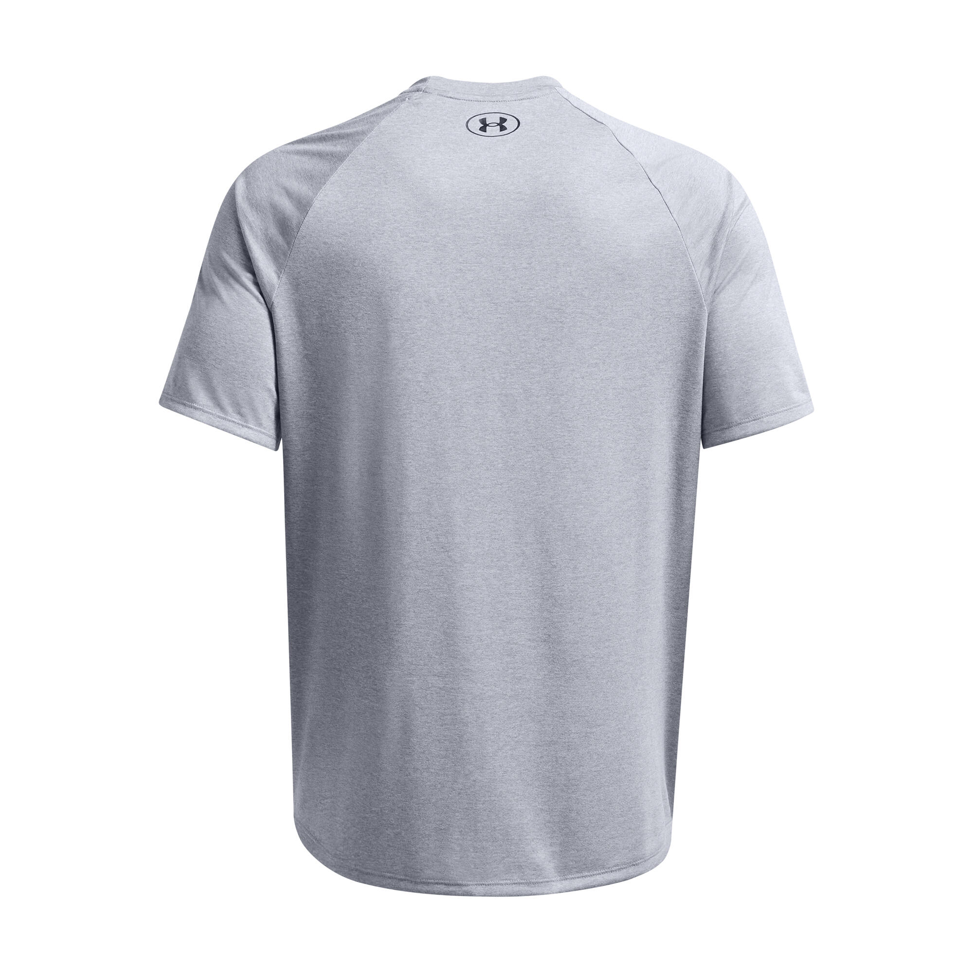 Camiseta Tech™ 2.0 Hombre Gris 6/6