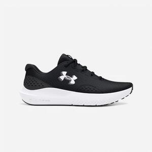 Zapatillas Fitness UA Charged Surge 4 Mujer Negro