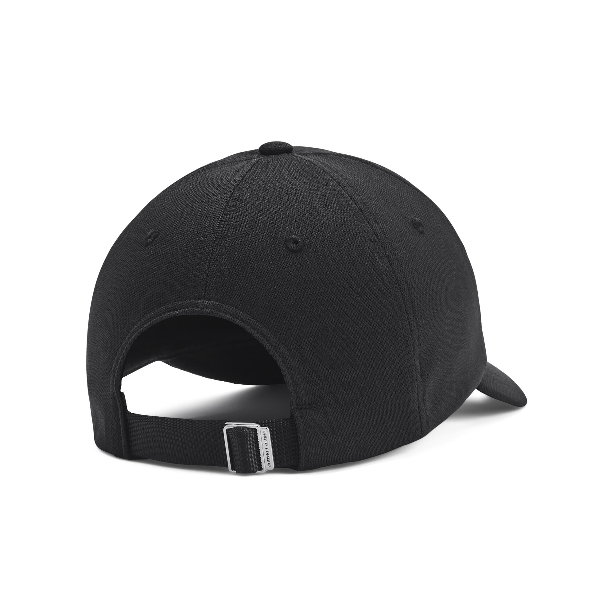 Uniseks Cap één Maat Von Dutch Pet - Verstelbare Trucker Pet Voor Dames En Heren, Geborduurde Patch, één Maat Uniseks Baseball Cap