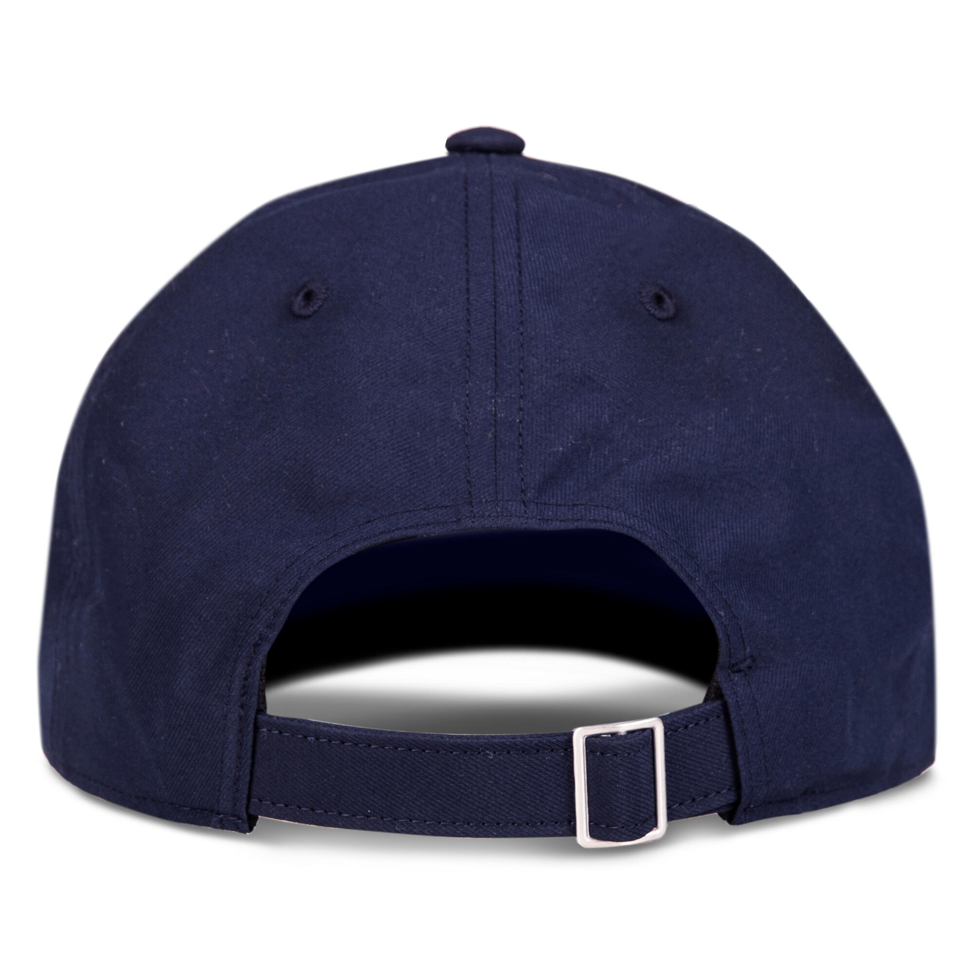 Gorra Fitness Reebok Adultos Azul 3/5