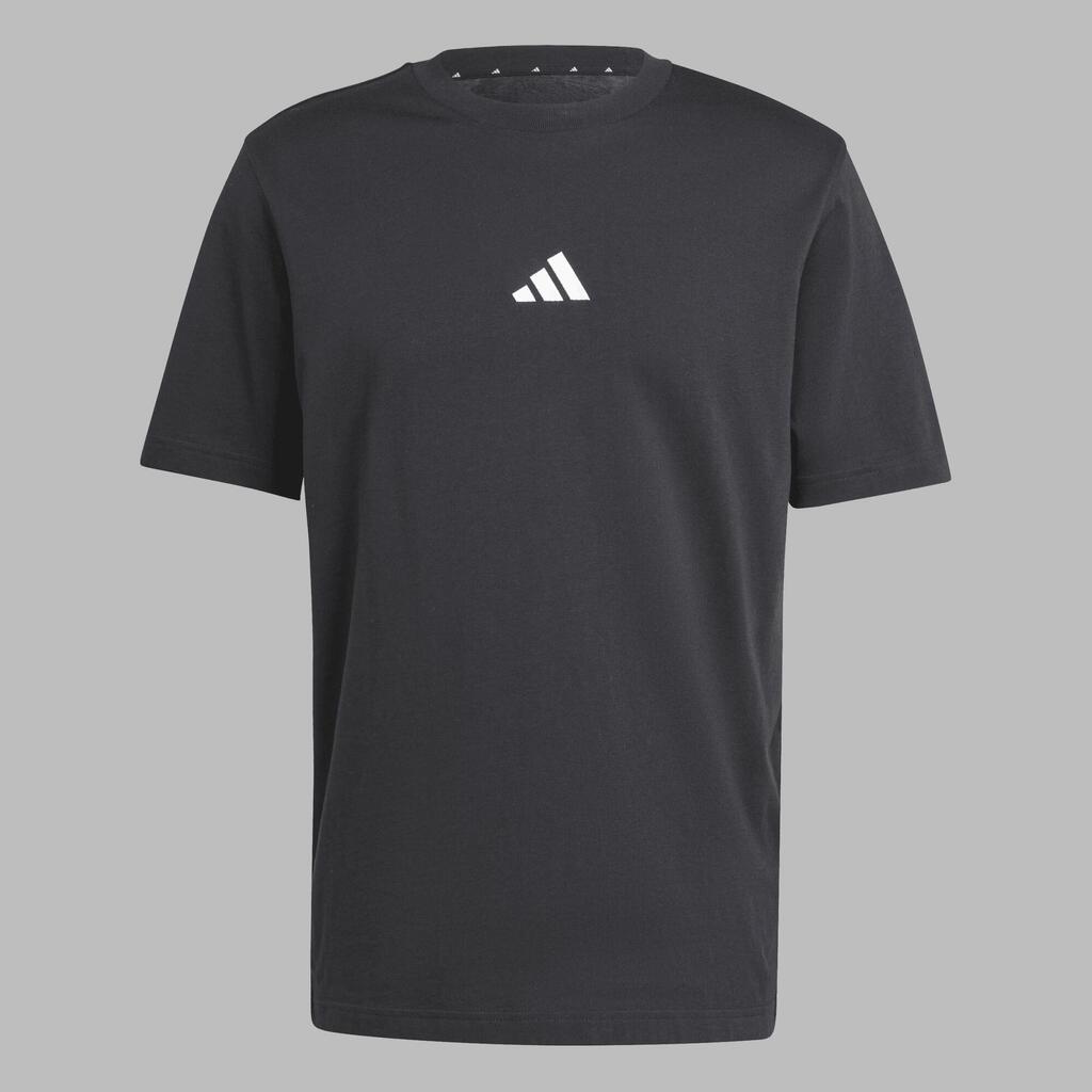 Meeste spordisärk, kollane 