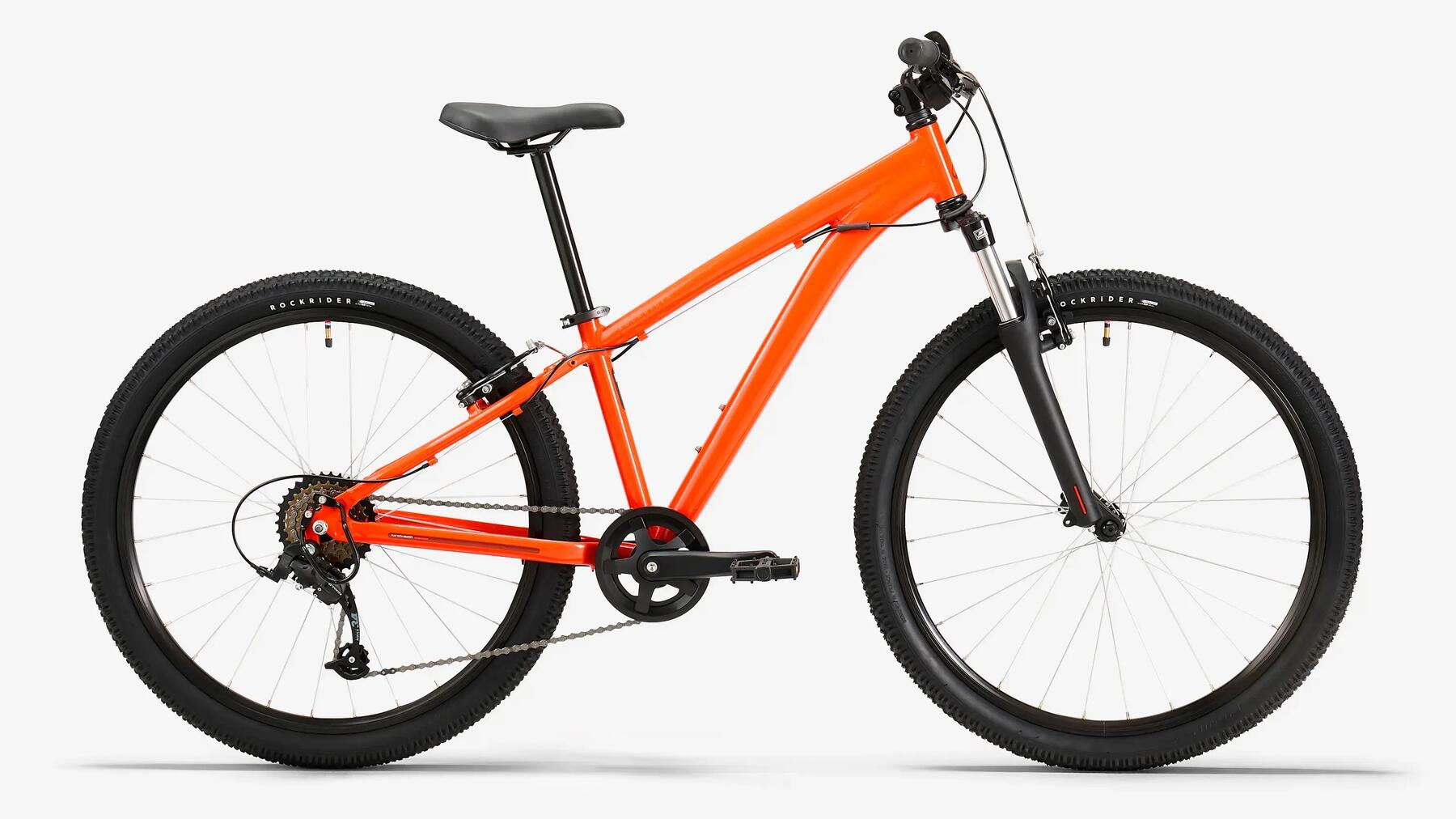 kids-affordable-MTB-white-decathlon