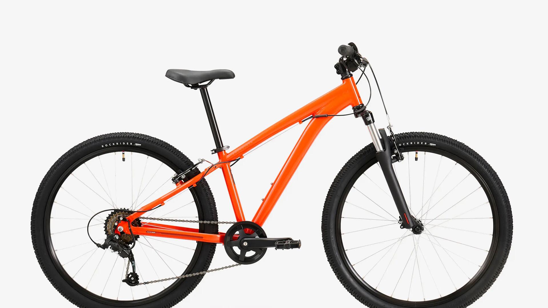 bici 26 pulgadas