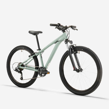 Велосипед дитячий 26" EXPL 500 9-12 років хакі