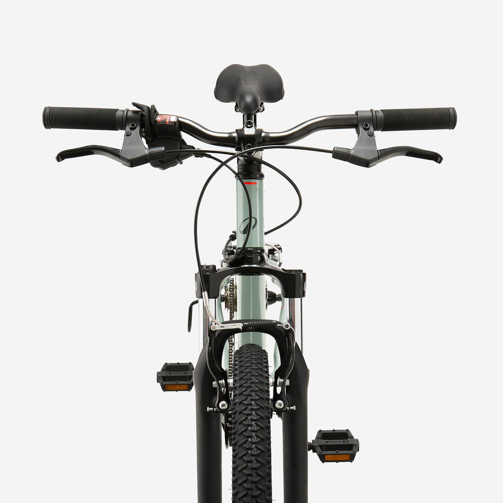 VTT enfant 26