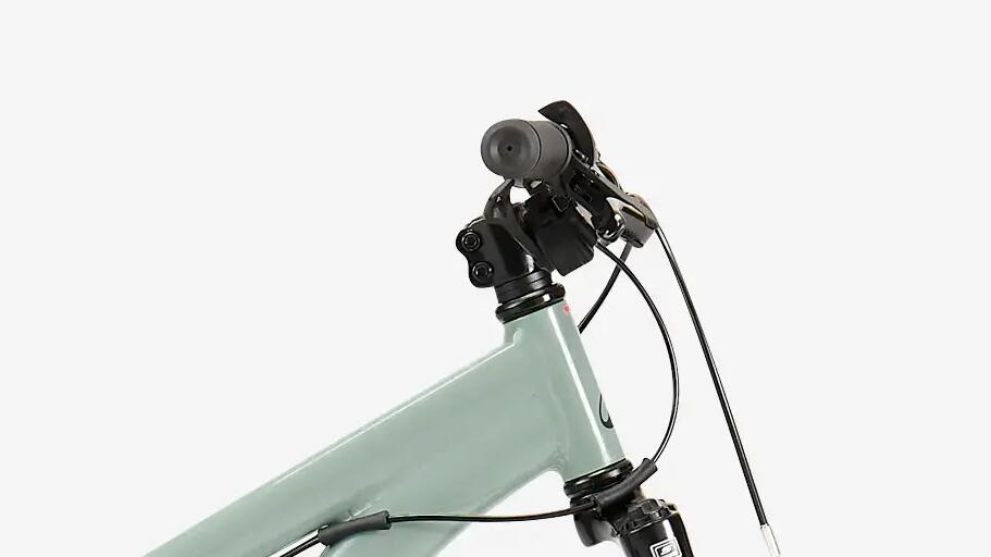 Kormányszárrögzítő csavar