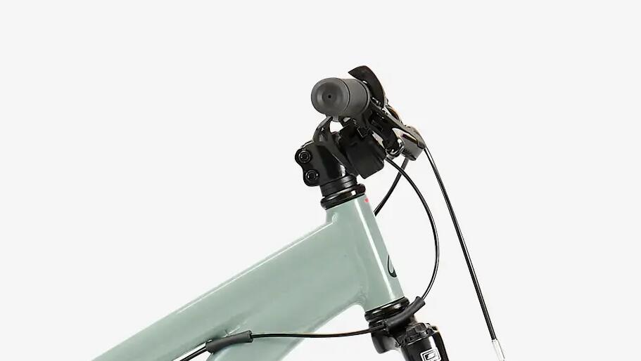 Klemmschraube für den Vorbau Fahrrad 20 Zoll