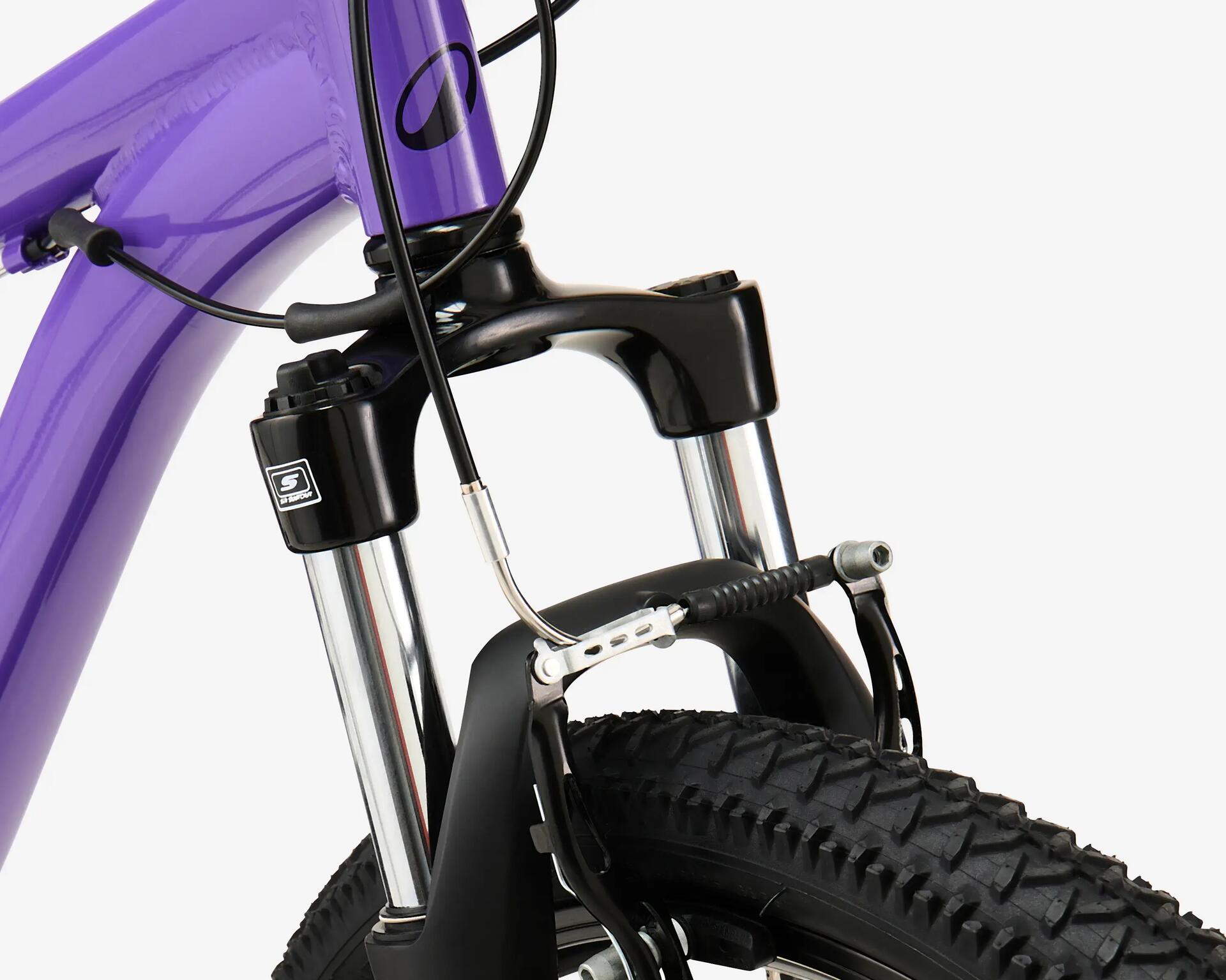 Frein V-Brake