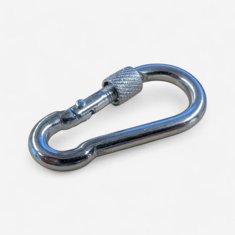 Karabiner lépcsőzőgéphez - MS 500/520