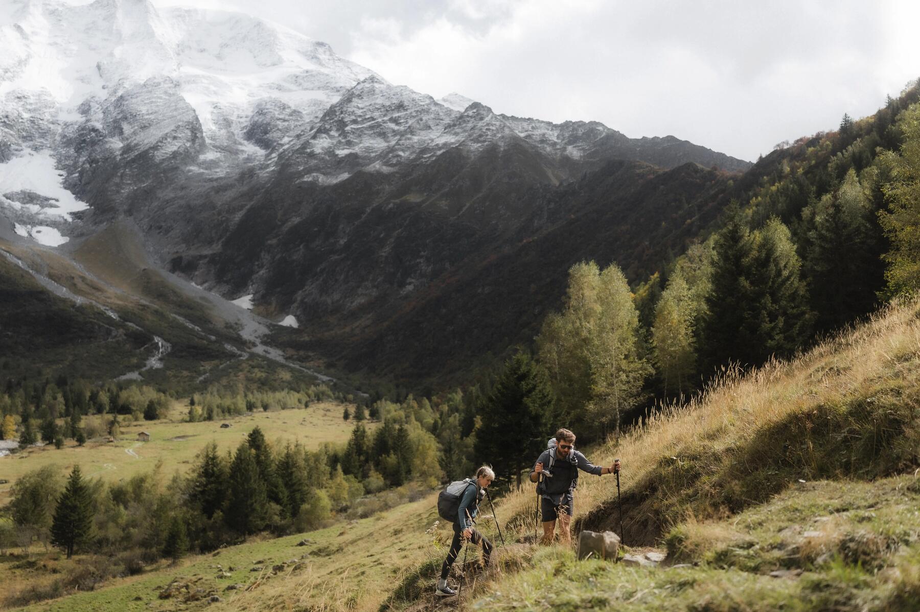 Top 10 idei de activitati in familie pentru o zi perfecta in natura
