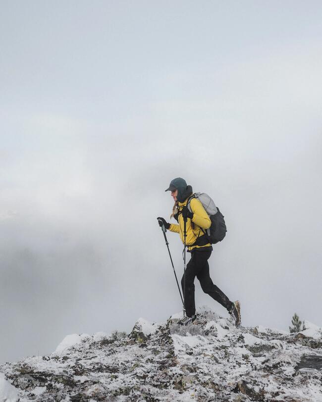 Fiabilité longue distance