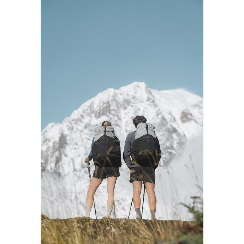 Sac à dos de trekking ultra léger 50L, MT900 UL