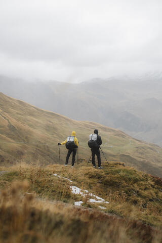 Simond - Alpinisme, Escalade, Trekking & Ski de rando