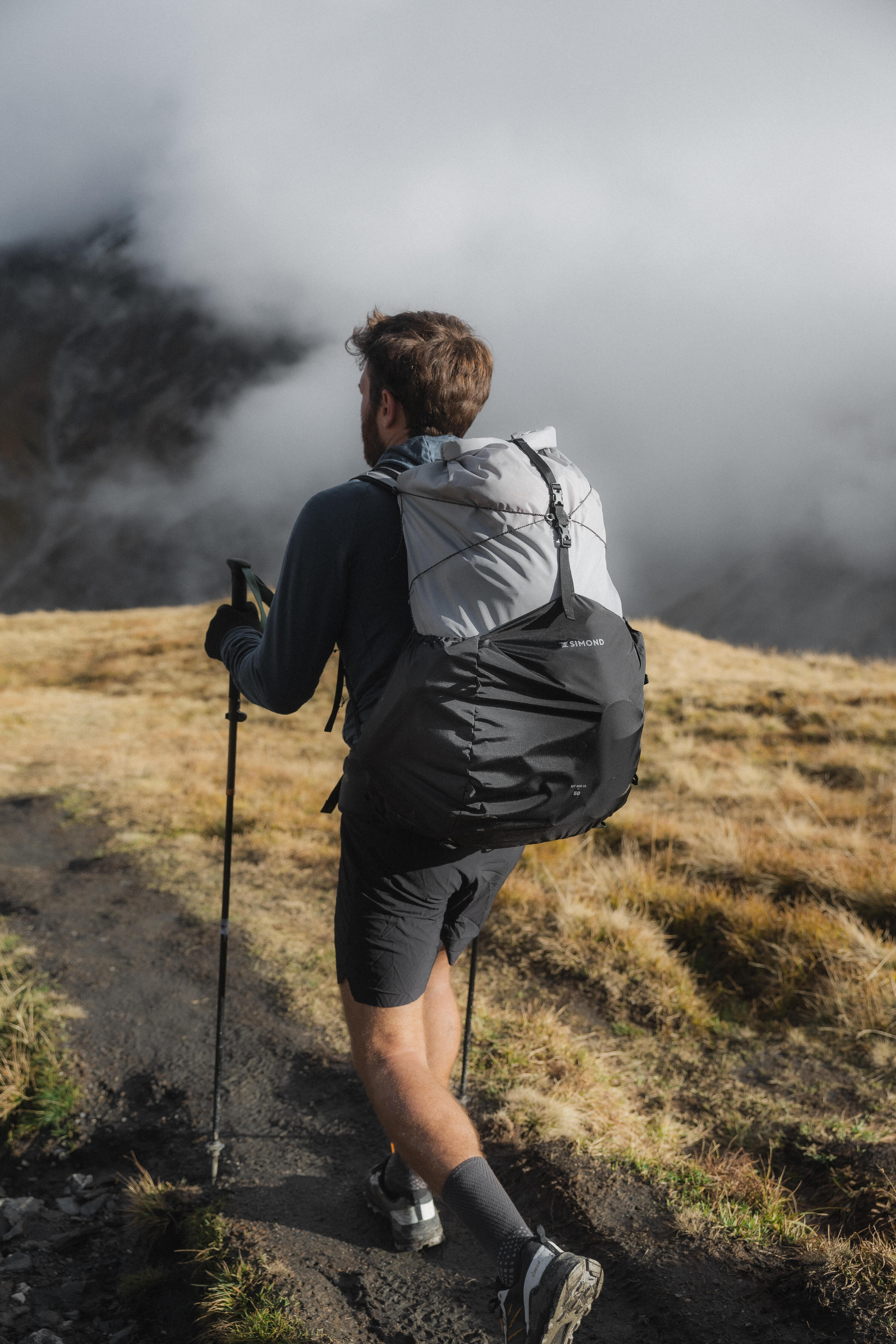 simond_backpacks