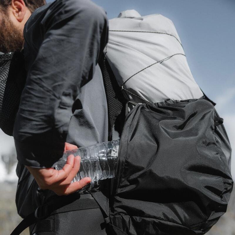 Sac à dos MT900 UL