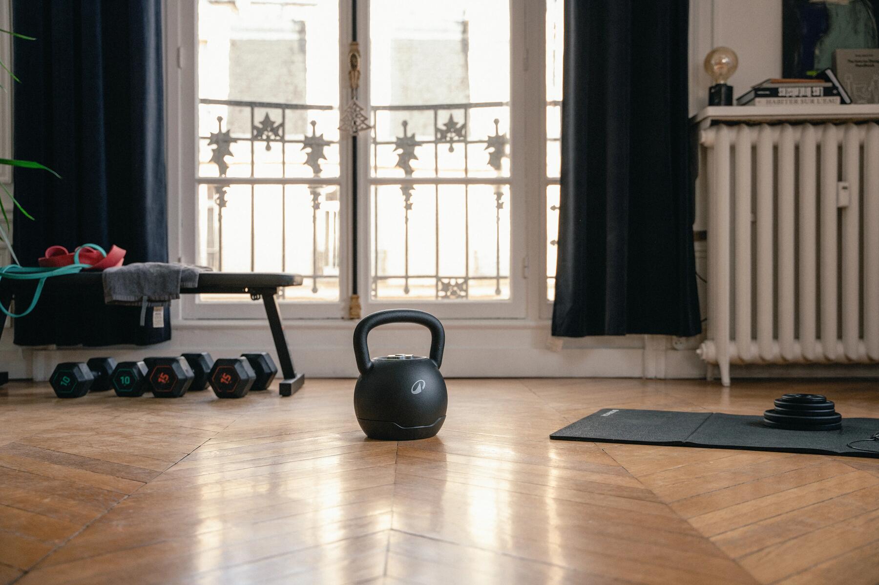 matériel_musculation_homegym