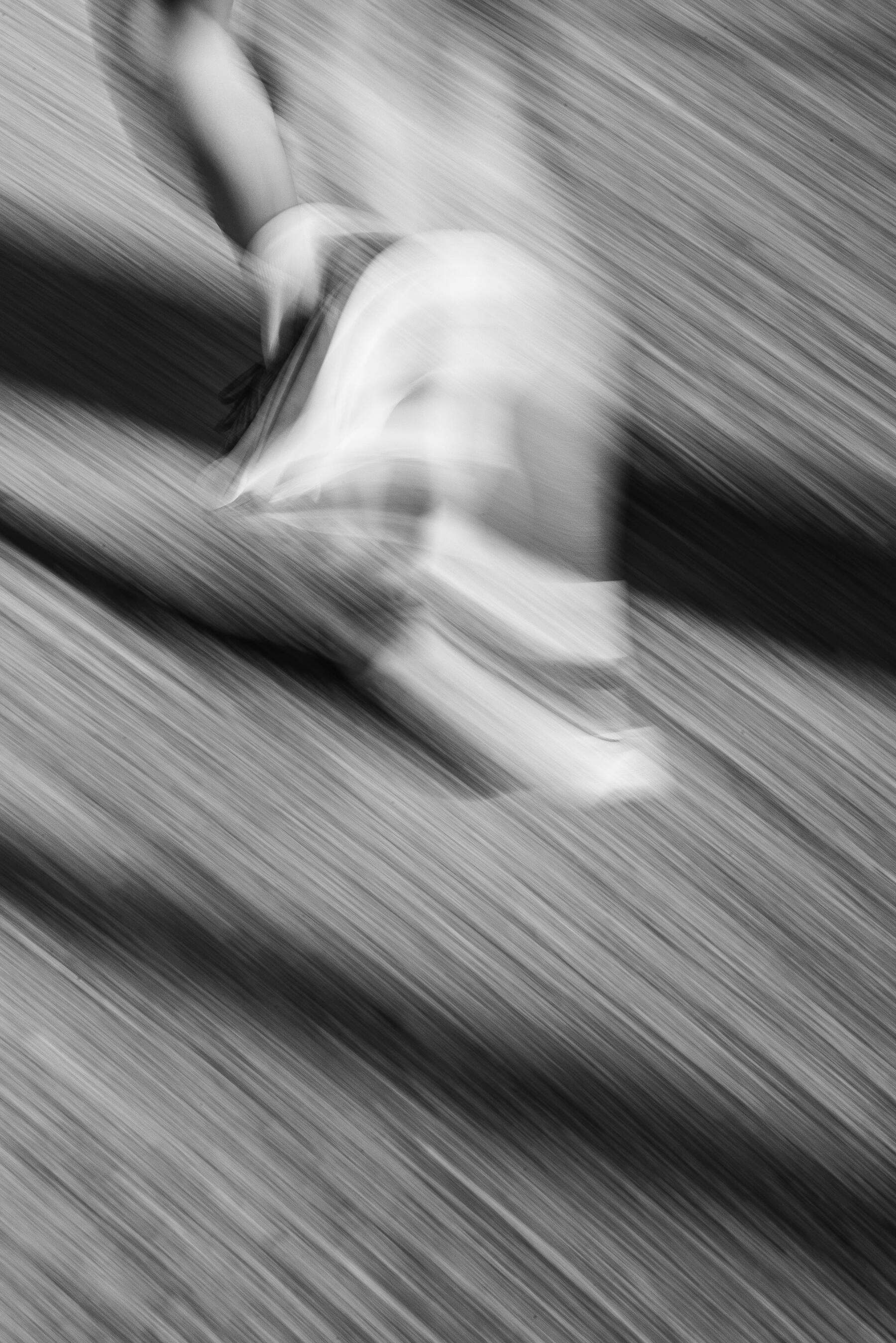 Comment choisir des chaussures de running ?