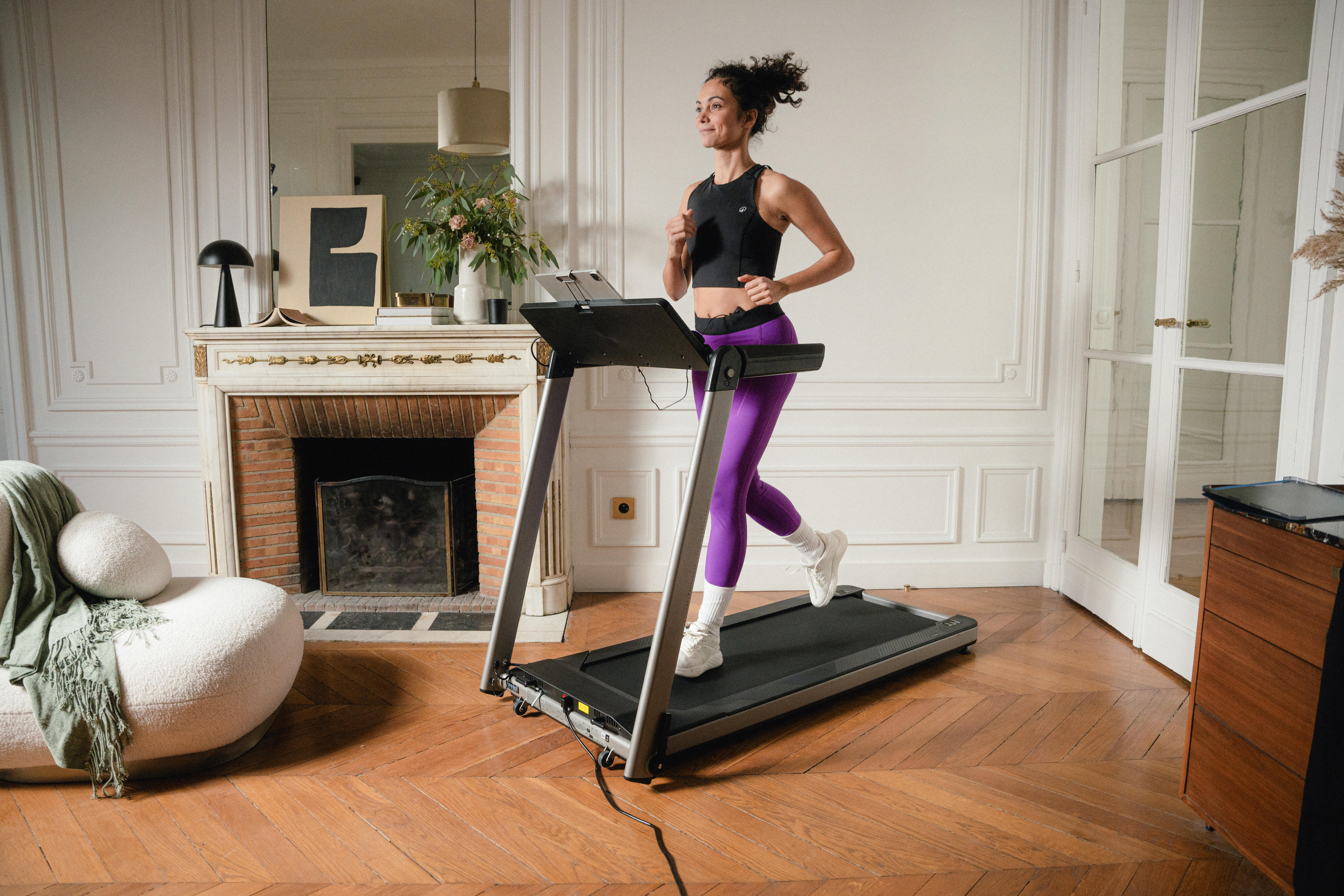 スポーツ・フィットネス Yoshito Fitness Gear & Clothing - Decathlon