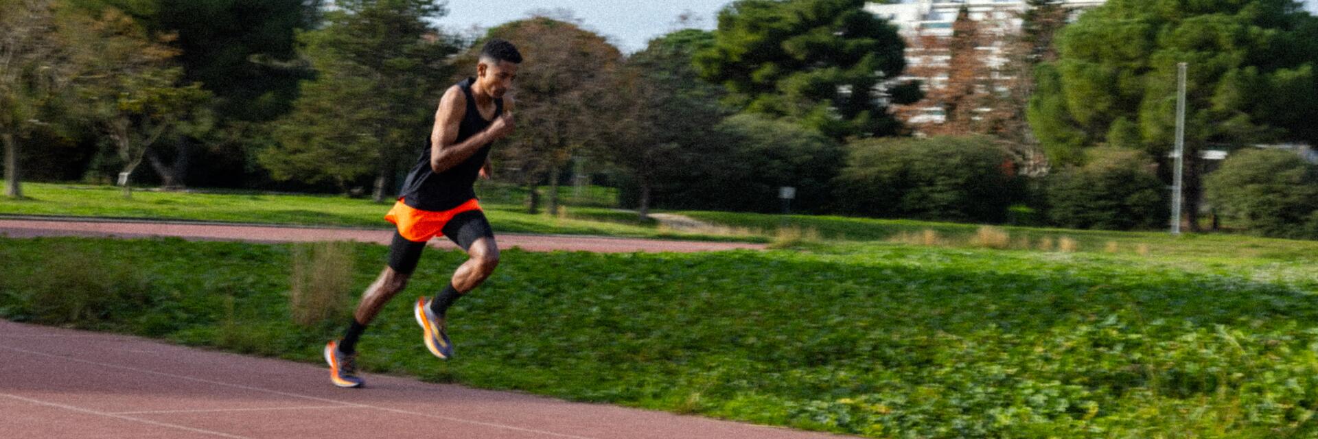 5 POINTS CLÉS POUR REPRENDRE LE SPORT