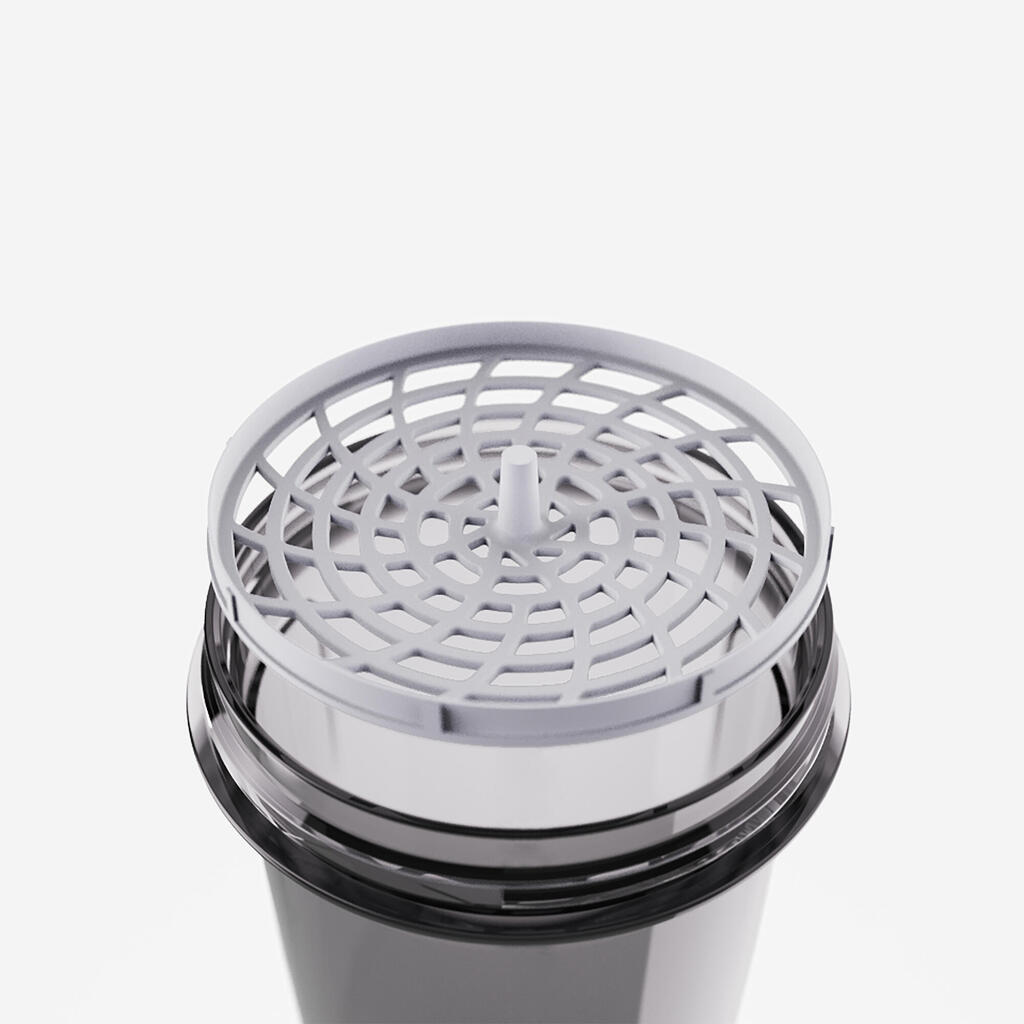 Maksi šejker sa sitom 700 ml