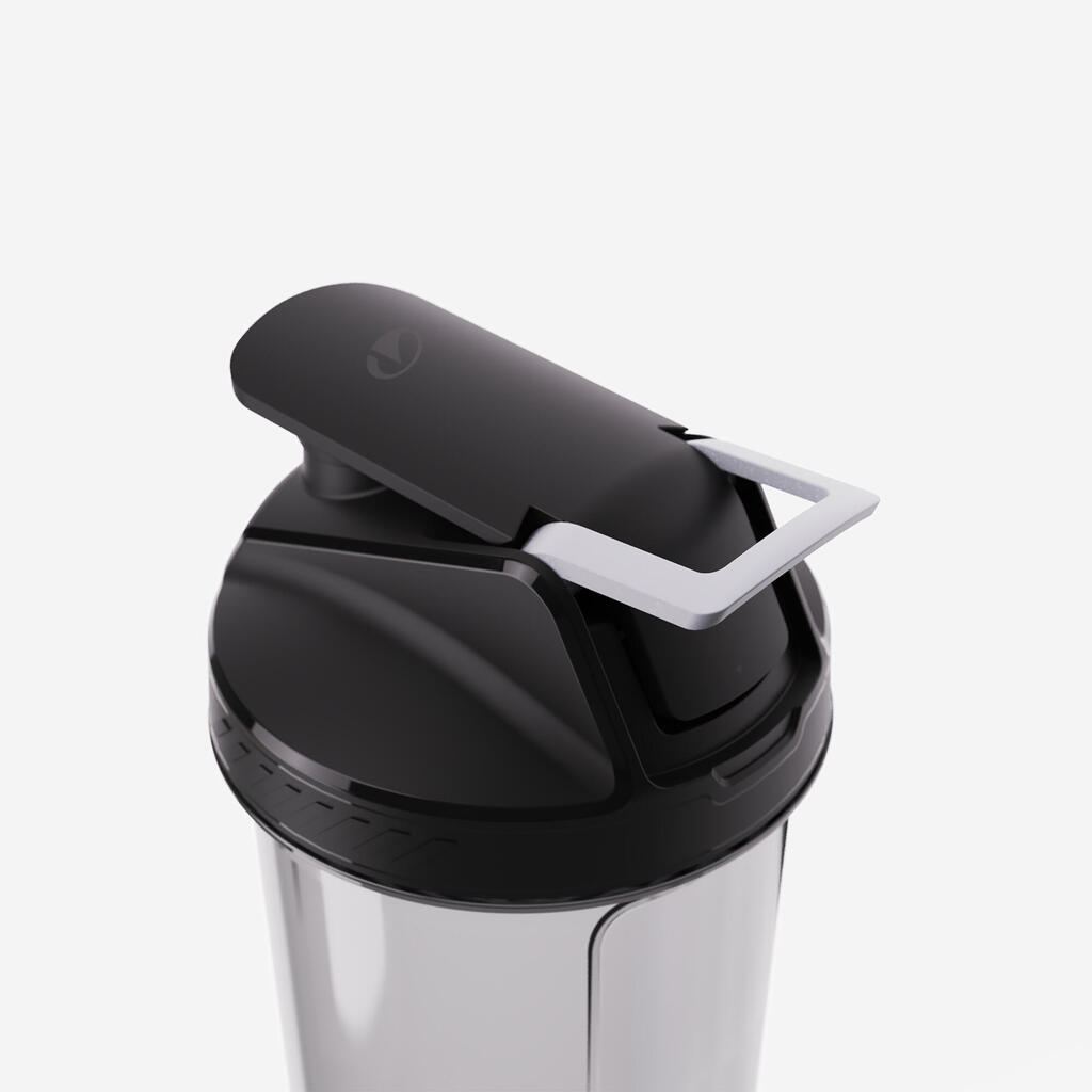 Classic shaker avec tamis 500ml