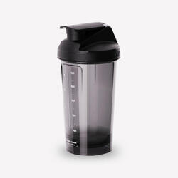 Classic shaker avec tamis 500ml