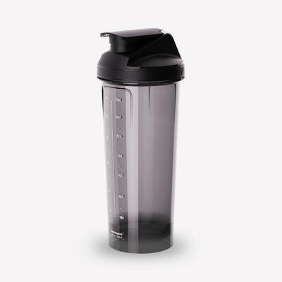 MAXI shaker con filtro da 700 ml