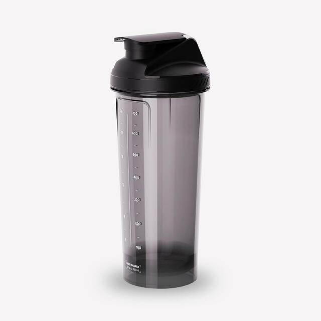 Maxi Shaker mit Sieb 700 ml