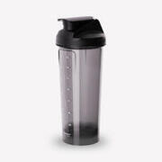 Maxi shaker cu sită 700ml