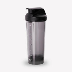 Maxi shaker avec tamis 700ml