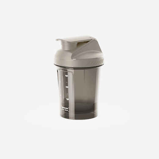 
      Gertuvė su sieteliu „Mini“, 300 ml
  