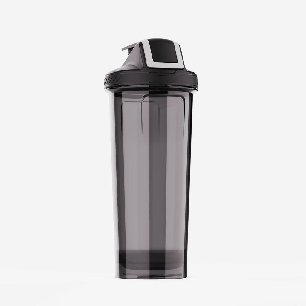 Maksi šejker sa sitom 700 ml