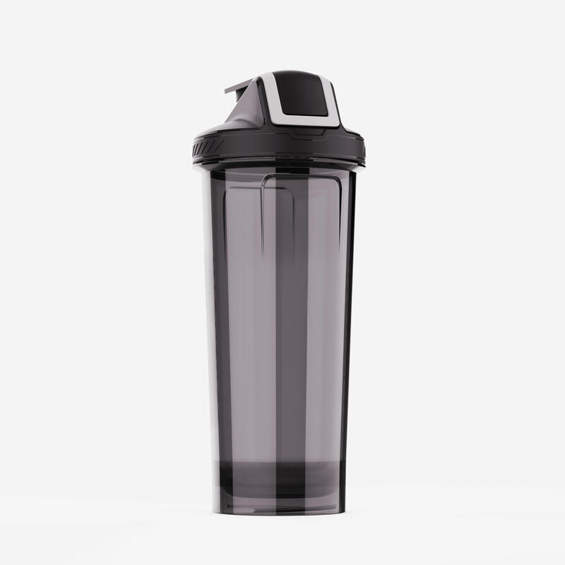 Maxi shaker s mřížkou 700 ml