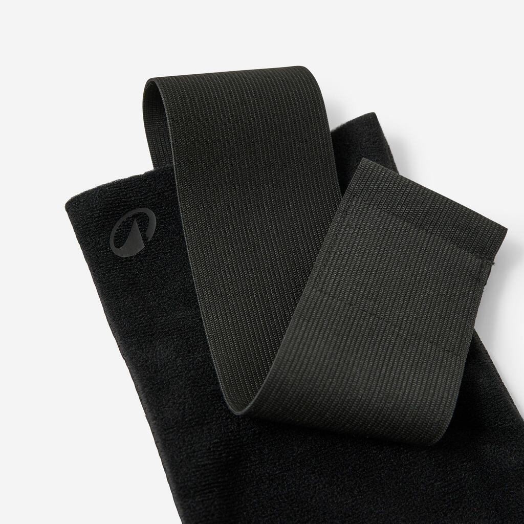 Reusable Hot/Cold Pack - Size M