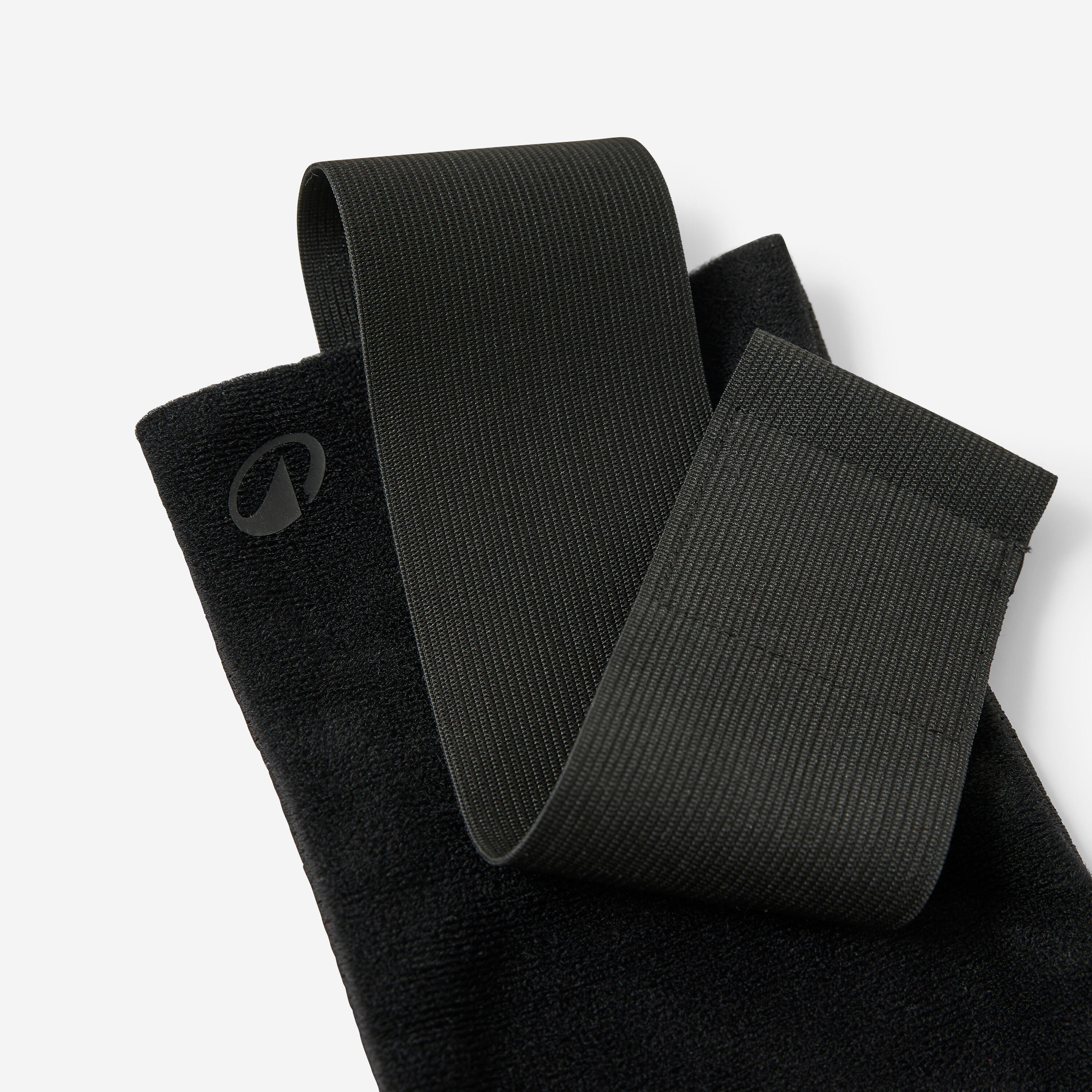 Reusable Hot/Cold Pack - Size M 4/4