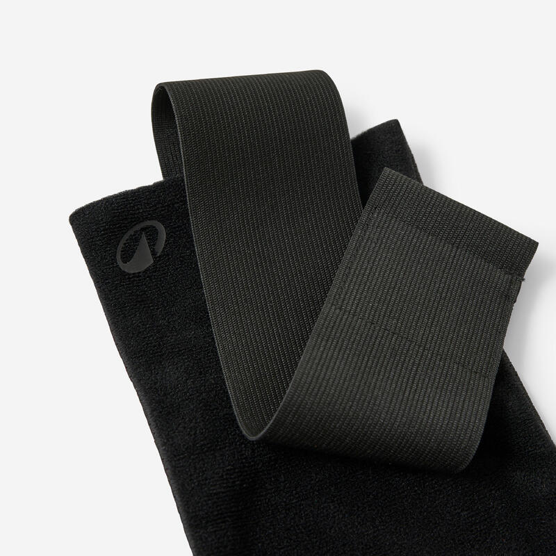 Compresse chaud/froid, poche de froid réutilisable - taille m