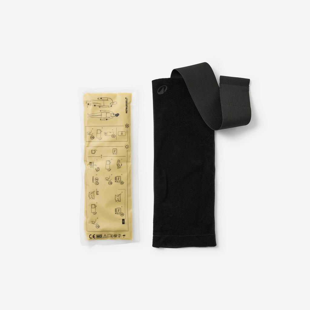 Reusable Hot/Cold Pack - Size M