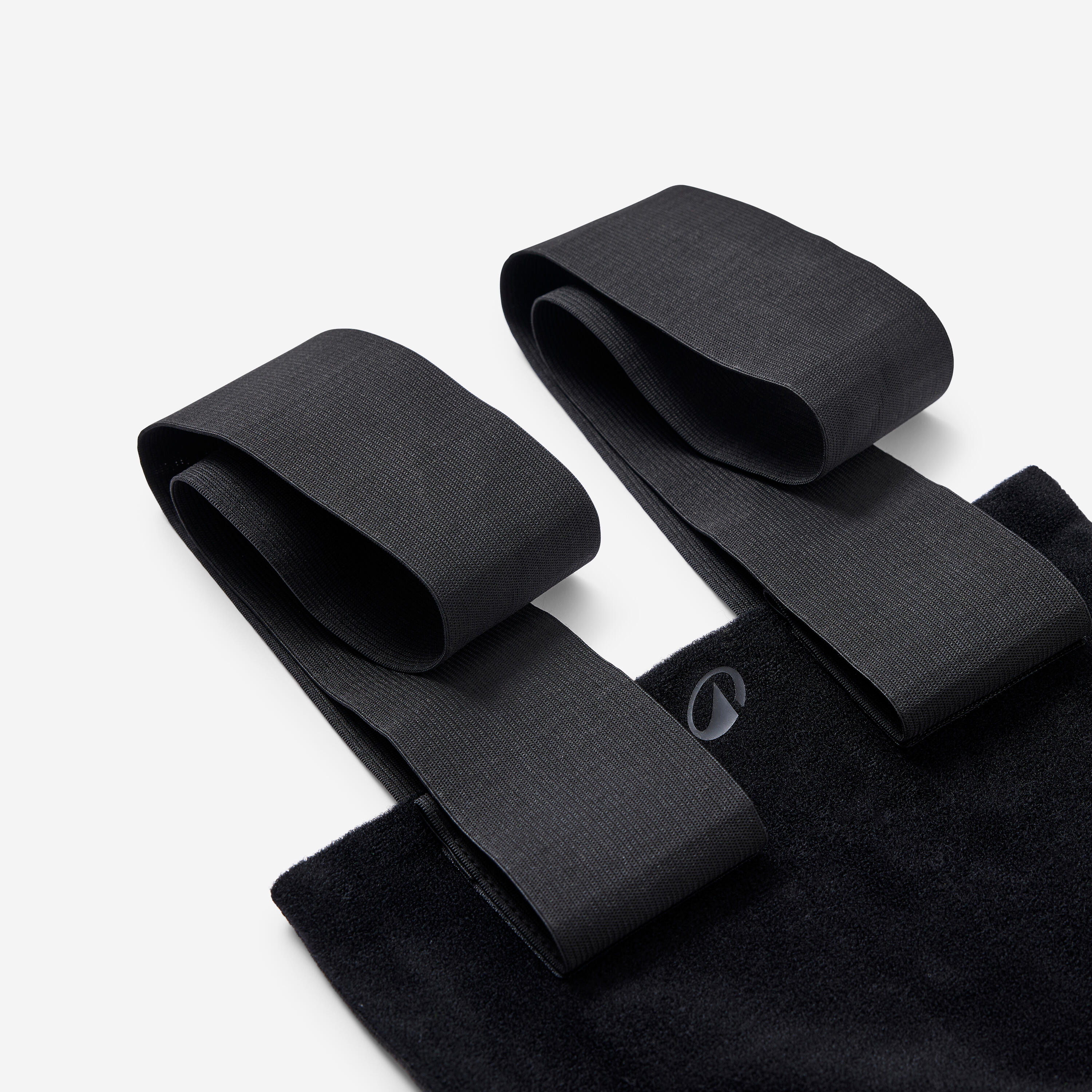 Hot/Cold Compress, Reusable Cold Pack, Size L - DECATHLON