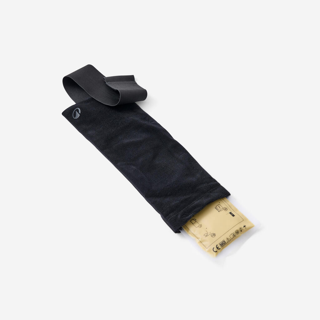 Reusable Hot/Cold Pack - Size M