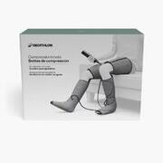 Cizme de compresie reglabile 3 programe