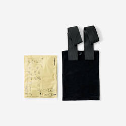 Hot/Cold Compress, reusable cold pack - Size L