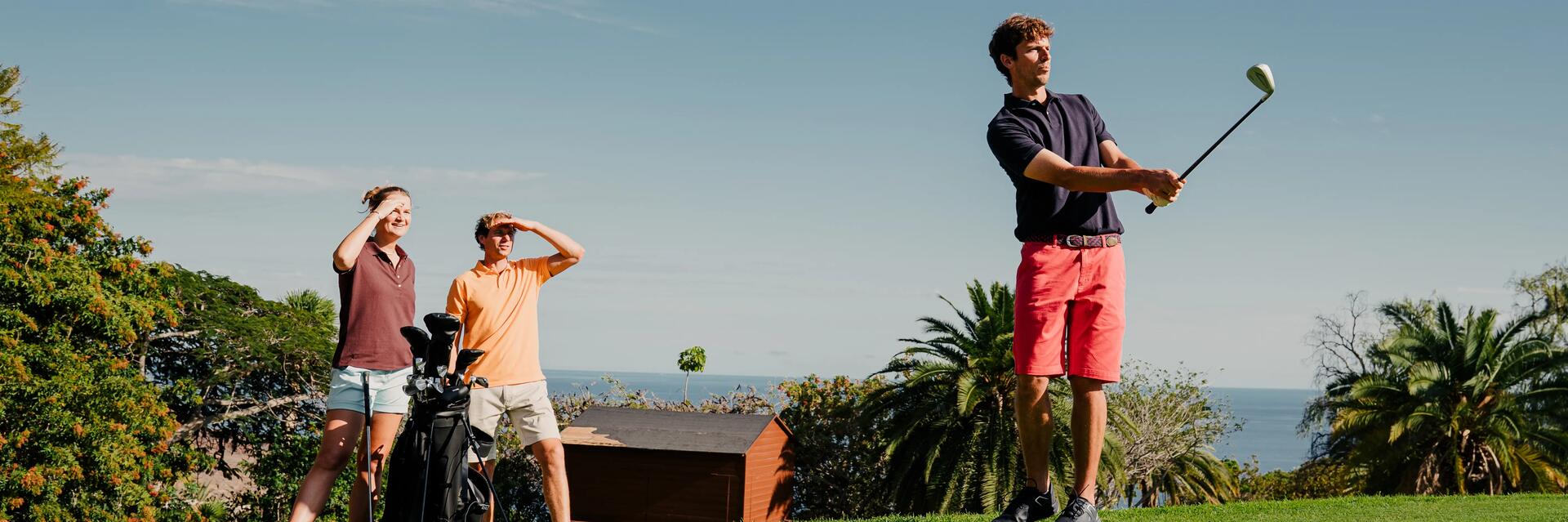 Športy v prírode hlavný banner